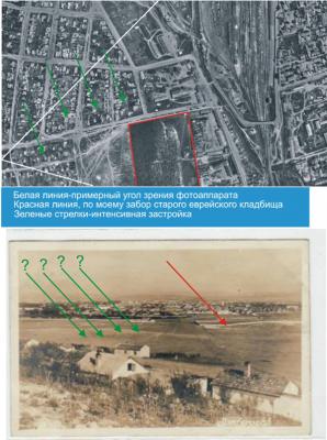 Прикрепленное изображение: Рисунок2.jpg